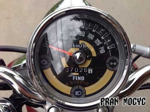 ขายfino fi สีเเดงขาวเทา ปี2557 ขายfino fi สีเเดงขาวเทา ปี2557