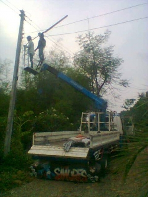 ขาย 6 ล้อเครน สนใจโทรสอบถาม 089 - 531 2496