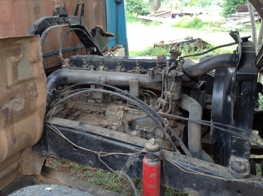 ขายรถ6ล้อใหญ่ rocky ขายรถ6ล้อใหญ่ rocky