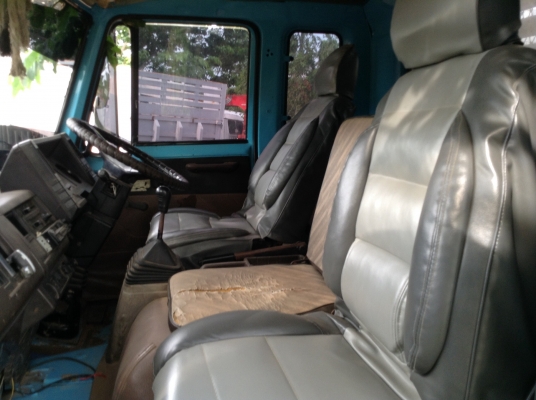 ขายรถ6ล้อใหญ่ rocky ขายรถ6ล้อใหญ่ rocky