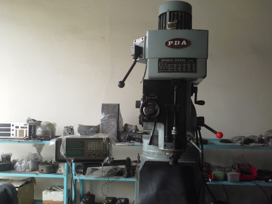 สายพานมือสอง สำหรับลำเลียงข้าวกระสอบ ขนาดหน้ากว้าง 1.20 เมตร ความยาว 8 เมตร ปรับระดับได้ 3 ถึง 5 เมตร สายพานมือสอง สำหรับลำเลียงข้าวกระสอบ ขนาดหน้ากว้าง 1.20 เมตร ความยาว 8 เมตร ปรับระดับได้ 3 ถึง 5 เมตร