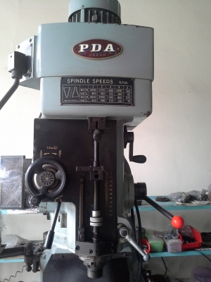 สายพานมือสอง สำหรับลำเลียงข้าวกระสอบ ขนาดหน้ากว้าง 1.20 เมตร ความยาว 8 เมตร ปรับระดับได้ 3 ถึง 5 เมตร สายพานมือสอง สำหรับลำเลียงข้าวกระสอบ ขนาดหน้ากว้าง 1.20 เมตร ความยาว 8 เมตร ปรับระดับได้ 3 ถึง 5 เมตร