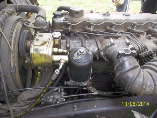 ขาย6ล้อดั้ม เกษตร   บาท  เอกสารพร้อมโอน