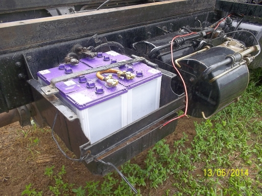 ขาย6ล้อดั้ม เกษตร   บาท  เอกสารพร้อมโอน