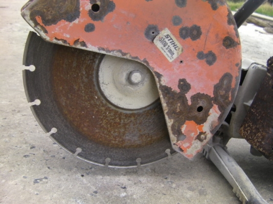 ขอบคุณลูกค้าจากกรุงเทพครับ ขอบคุณลูกค้าจากกรุงเทพครับ