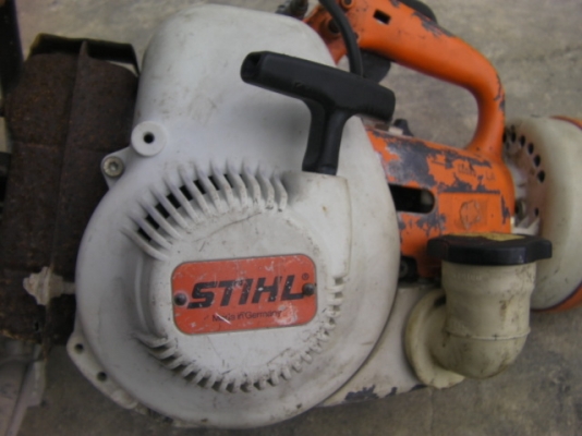 ขอบคุณลูกค้าจากกรุงเทพครับ ขอบคุณลูกค้าจากกรุงเทพครับ