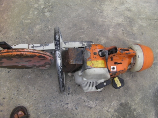 ขอบคุณลูกค้าจากกรุงเทพครับ