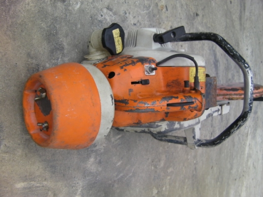 ขอบคุณลูกค้าจากกรุงเทพครับ ขอบคุณลูกค้าจากกรุงเทพครับ