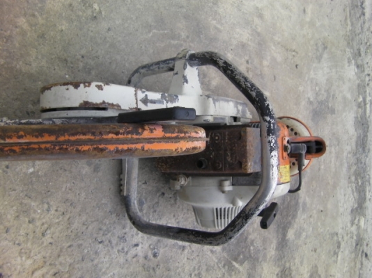 ขอบคุณลูกค้าจากกรุงเทพครับ ขอบคุณลูกค้าจากกรุงเทพครับ