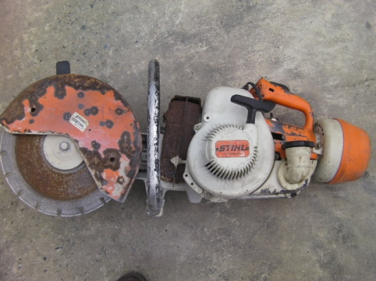 ขอบคุณลูกค้าจากกรุงเทพครับ ขอบคุณลูกค้าจากกรุงเทพครับ