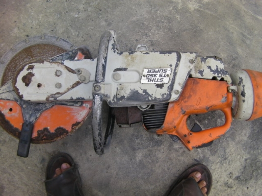 ขอบคุณลูกค้าจากกรุงเทพครับ ขอบคุณลูกค้าจากกรุงเทพครับ