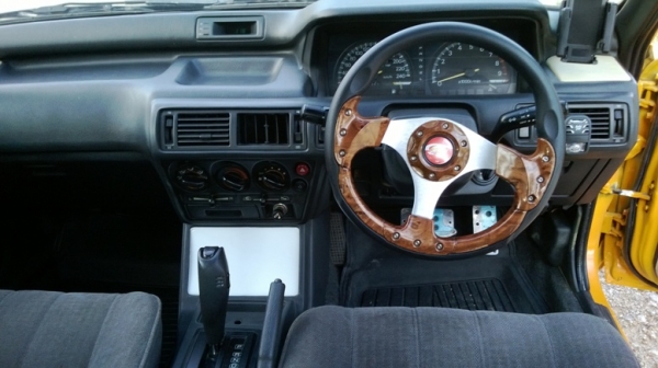 ขาย Galant VR4 สวยงาม ขาย Galant VR4 สวยงาม