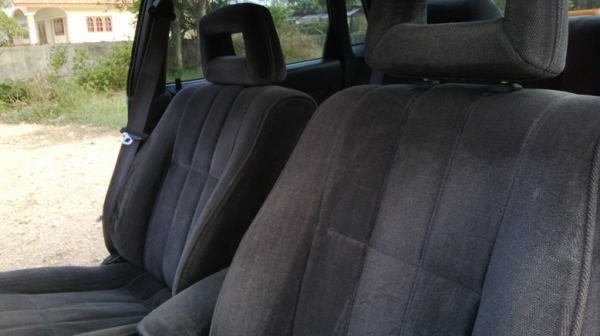 ขาย Galant VR4 สวยงาม ขาย Galant VR4 สวยงาม