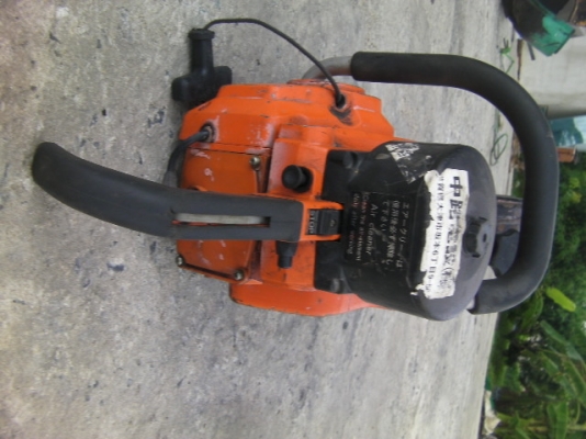 เครื่องตัดคอนกรีดตัดเหล็กยี่ห้อMEIHOพร้อมใช้ราคา 9,500บาท เครื่องตัดคอนกรีดตัดเหล็กยี่ห้อMEIHOพร้อมใช้ราคา 9,500บาท