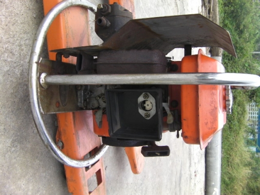 ปั่มชีดยางมะต๊อยเบนซิลkobotaสภาพพร้อมใช้งานราคา12,000บาท