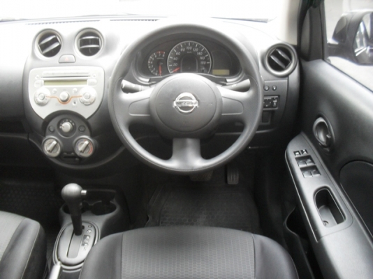 ปี 2010 Nissan Mach ขาย 269000 จัดได้สูง ถึง 300,000 เช็คเเล้ว 0882228859 กิฟ ปี 2010 Nissan Mach ขาย 269000 จัดได้สูง ถึง 300,000 เช็คเเล้ว 0882228859 กิฟ