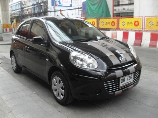 ปี 2010 Nissan Mach  ขาย 269000 จัดได้สูง ถึง 300,000 เช็คเเล้ว 0882228859 กิฟ