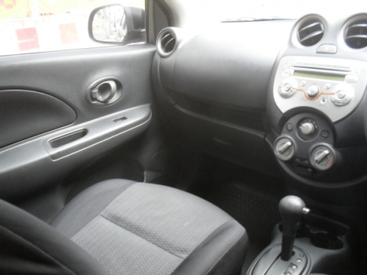 ปี 2010 Nissan Mach ขาย 269000 จัดได้สูง ถึง 300,000 เช็คเเล้ว 0882228859 กิฟ ปี 2010 Nissan Mach ขาย 269000 จัดได้สูง ถึง 300,000 เช็คเเล้ว 0882228859 กิฟ