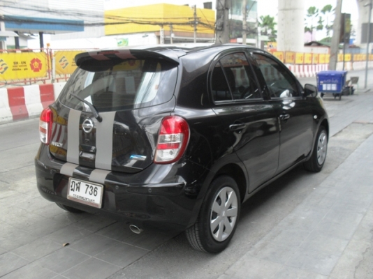 ปี 2010 Nissan Mach ขาย 269000 จัดได้สูง ถึง 300,000 เช็คเเล้ว 0882228859 กิฟ ปี 2010 Nissan Mach ขาย 269000 จัดได้สูง ถึง 300,000 เช็คเเล้ว 0882228859 กิฟ