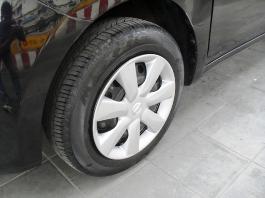 ปี 2010 Nissan Mach ขาย 269000 จัดได้สูง ถึง 300,000 เช็คเเล้ว 0882228859 กิฟ ปี 2010 Nissan Mach ขาย 269000 จัดได้สูง ถึง 300,000 เช็คเเล้ว 0882228859 กิฟ