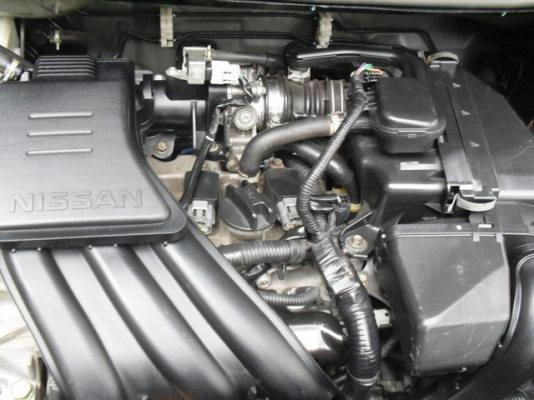 ปี 2010 Nissan Mach ขาย 269000 จัดได้สูง ถึง 300,000 เช็คเเล้ว 0882228859 กิฟ ปี 2010 Nissan Mach ขาย 269000 จัดได้สูง ถึง 300,000 เช็คเเล้ว 0882228859 กิฟ