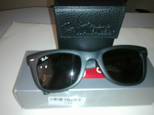 ขายหรือแลก