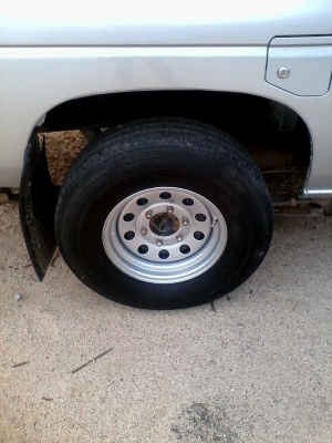 ขายรถกระบะบิ๊กM สภาพพร้อมใช้ ปี95 เครื่องBD 25ดี ไม่มีไอ ไม่มีผุ สีดี