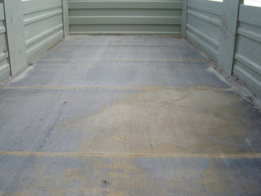 ขายรถสิบล้อ HINO 3M 240 แรงม้า กระบะดั้มใหม่ ยาง 90 \%  10 เส้น สวยๆ แบบนี้ขายเพียง 1280000 บาทเงินไม่พอมีไฟแนนท์ให้ 700,000 ขึ้น  089-2406621