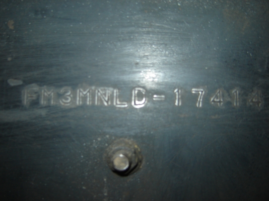 ขายรถสิบล้อ HINO 3M 240 แรงม้า กระบะดั้มใหม่ ยาง 90 \%  10 เส้น สวยๆ แบบนี้ขายเพียง 1280000 บาทเงินไม่พอมีไฟแนนท์ให้ 700,000 ขึ้น  089-2406621