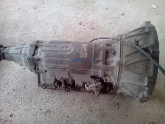 ขายเครื่อง1่jz ใว้ซ่อมใช้เหรือทำอะไหล่ได้ครับ