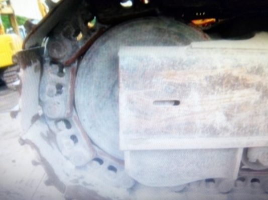 รถเก่านอก sk 200-3 สนใจโทร 092-3309229 อี๊ดสองห้อง