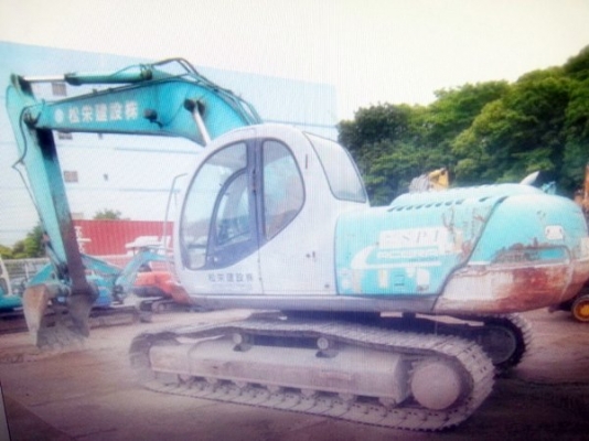 รถเก่านอก sk 200-3 สนใจโทร 092-3309229 อี๊ดสองห้อง