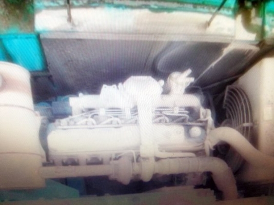 รถเก่านอก sk 200-3 สนใจโทร 092-3309229 อี๊ดสองห้อง