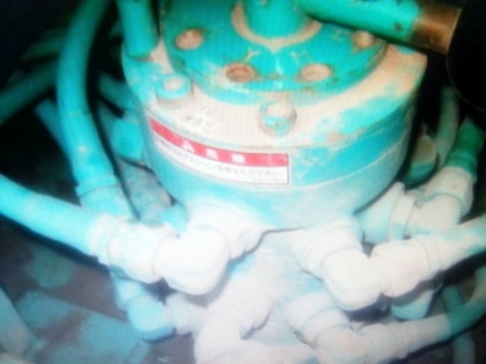 รถเก่านอก sk 200-3 สนใจโทร 092-3309229 อี๊ดสองห้อง