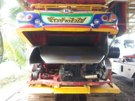 ขายจ้าวช้างไวไฟด่วน1400000  เจ้าของขายเองต่อลองได้นิดหน่อย