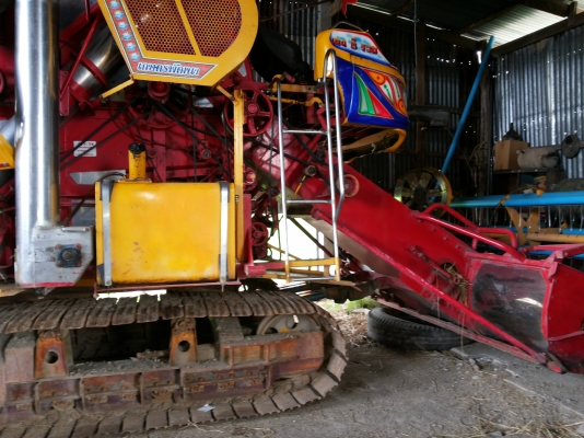 ขายจ้าวช้างไวไฟด่วน1400000  เจ้าของขายเองต่อลองได้นิดหน่อย