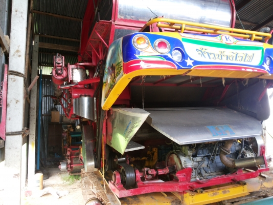 ขายจ้าวช้างไวไฟด่วน1400000  เจ้าของขายเองต่อลองได้นิดหน่อย