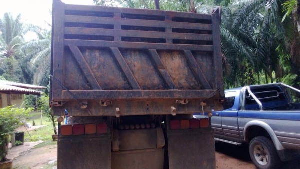 รถอีซูซุ 10 ล้อดั้ม FXZ 240 แรงม้า. ปี 39 ( นางฟ้าแท้ ) , ( มีขาย 2 คัน. ) สนใจติดต่อ 081 - 6079515 รถอีซูซุ 10 ล้อดั้ม FXZ 240 แรงม้า. ปี 39 ( นางฟ้าแท้ ) , ( มีขาย 2 คัน. ) สนใจติดต่อ 081 - 6079515