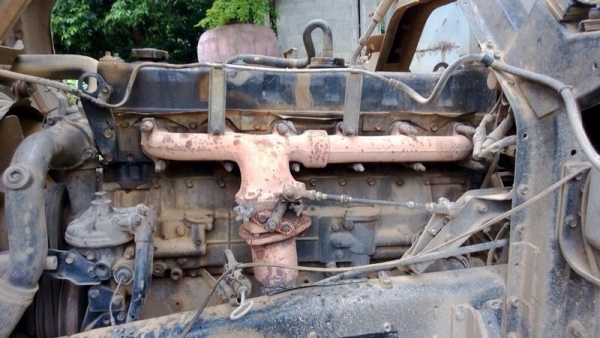 รถอีซูซุ 10 ล้อดั้ม FXZ 240 แรงม้า. ปี 39 ( นางฟ้าแท้ ) , ( มีขาย 2 คัน. ) สนใจติดต่อ 081 - 6079515 รถอีซูซุ 10 ล้อดั้ม FXZ 240 แรงม้า. ปี 39 ( นางฟ้าแท้ ) , ( มีขาย 2 คัน. ) สนใจติดต่อ 081 - 6079515