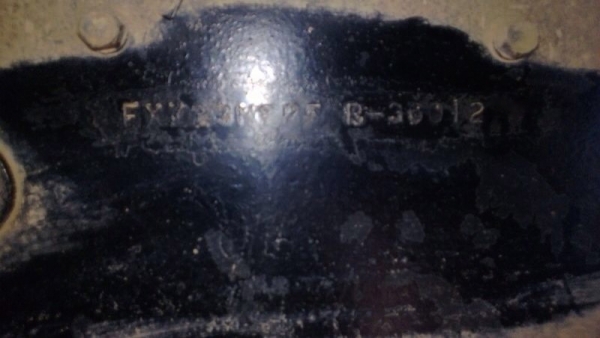 รถอีซูซุ 10 ล้อดั้ม FXZ 240 แรงม้า. ปี 39 ( นางฟ้าแท้ ) , ( มีขาย 2 คัน. ) สนใจติดต่อ 081 - 6079515 รถอีซูซุ 10 ล้อดั้ม FXZ 240 แรงม้า. ปี 39 ( นางฟ้าแท้ ) , ( มีขาย 2 คัน. ) สนใจติดต่อ 081 - 6079515