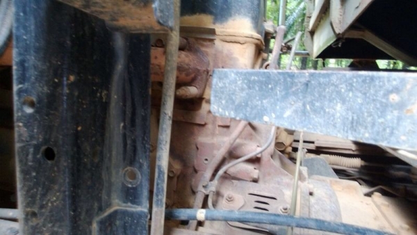 รถอีซูซุ 10 ล้อดั้ม FXZ 240 แรงม้า. ปี 39 ( นางฟ้าแท้ ) , ( มีขาย 2 คัน. ) สนใจติดต่อ 081 - 6079515 รถอีซูซุ 10 ล้อดั้ม FXZ 240 แรงม้า. ปี 39 ( นางฟ้าแท้ ) , ( มีขาย 2 คัน. ) สนใจติดต่อ 081 - 6079515