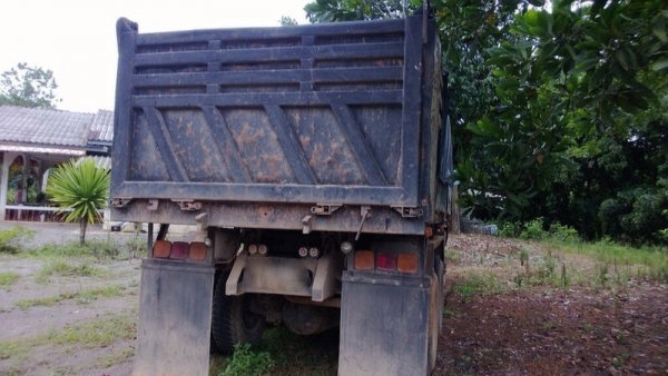 รถอีซูซุ 10 ล้อดั้ม FXZ 240 แรงม้า. ปี 39 ( นางฟ้าแท้ ) , ( มีขาย 2 คัน. ) สนใจติดต่อ 081 - 6079515 รถอีซูซุ 10 ล้อดั้ม FXZ 240 แรงม้า. ปี 39 ( นางฟ้าแท้ ) , ( มีขาย 2 คัน. ) สนใจติดต่อ 081 - 6079515