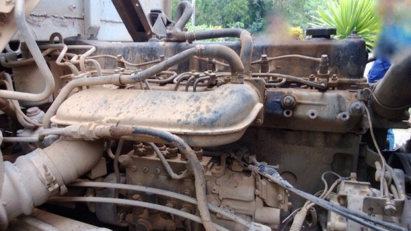 รถอีซูซุ 10 ล้อดั้ม FXZ 240 แรงม้า. ปี 39 ( นางฟ้าแท้ ) , ( มีขาย 2 คัน. ) สนใจติดต่อ 081 - 6079515 รถอีซูซุ 10 ล้อดั้ม FXZ 240 แรงม้า. ปี 39 ( นางฟ้าแท้ ) , ( มีขาย 2 คัน. ) สนใจติดต่อ 081 - 6079515