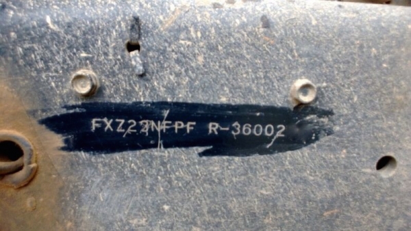 รถอีซูซุ 10 ล้อดั้ม FXZ 240 แรงม้า. ปี 39 ( นางฟ้าแท้ ) , ( มีขาย 2 คัน. ) สนใจติดต่อ 081 - 6079515 รถอีซูซุ 10 ล้อดั้ม FXZ 240 แรงม้า. ปี 39 ( นางฟ้าแท้ ) , ( มีขาย 2 คัน. ) สนใจติดต่อ 081 - 6079515