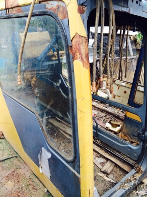 ขาย หัวเก๋งVOLVOครับ