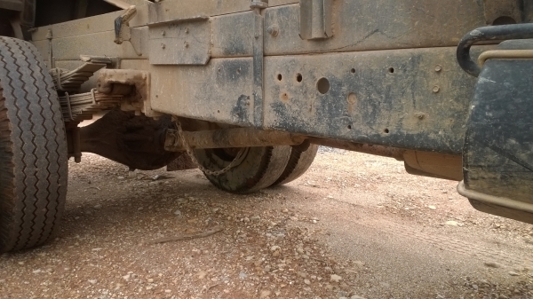 6ล้อหน้ายาว165แรงISUZU รถสวย..คัสซีสวย หัวสวย..พ.เพาเวอร์ เล่มพร้อม ภาษีไม่ขาด