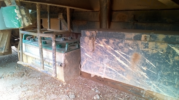 6ล้อหน้ายาว165แรงISUZU รถสวย..คัสซีสวย หัวสวย..พ.เพาเวอร์ เล่มพร้อม ภาษีไม่ขาด