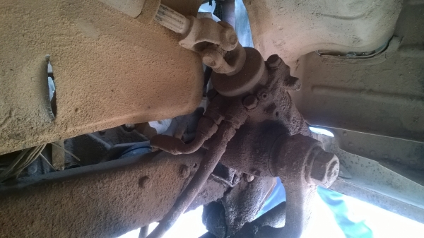 6ล้อหน้ายาว165แรงISUZU รถสวย..คัสซีสวย หัวสวย..พ.เพาเวอร์ เล่มพร้อม ภาษีไม่ขาด