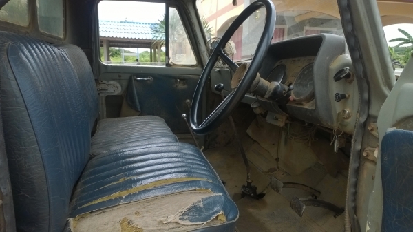 6ล้อหน้ายาว165แรงISUZU รถสวย..คัสซีสวย หัวสวย..พ.เพาเวอร์ เล่มพร้อม ภาษีไม่ขาด