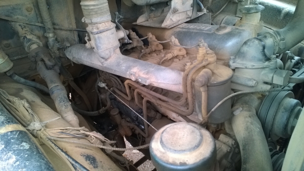 6ล้อหน้ายาว165แรงISUZU รถสวย..คัสซีสวย หัวสวย..พ.เพาเวอร์ เล่มพร้อม ภาษีไม่ขาด